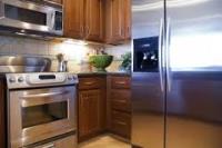 Appliance Repair Techs Fort Worth image 3